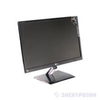  23" LG E2360S-PN, [E2360S-PN.ARU]