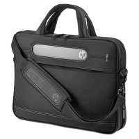   A14.1" HP Business Slim Top Load Case   H5M91AA