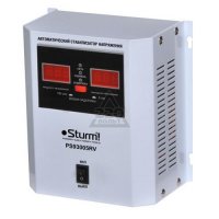   Sturm ps93005rv