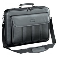    Sumdex CKN-003 Notebrief  17,3" ( , , 45 x 35 x 12 )