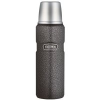  Thermos Compact Bottle Hammerstone,  0,47 