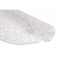    VERRAN Safety transparent 900-01