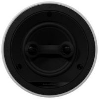    B&W (Bowers&Wilkins) CCM 664SR