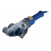 DYTRON SP-4a TraceWeld MINI blue 4970