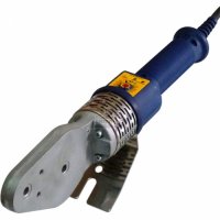 DYTRON SP-4a TraceWeld PROFI blue 3982