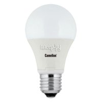  Camelion A60 12W 220V E27 3000K 1055 Lm LED12-A60/830/E27