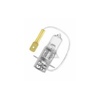  OSRAM H3 70W PK22S 24V STANDARD 1 .