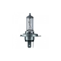   OSRAM H4 Original 12V 60/55W,64193-01B