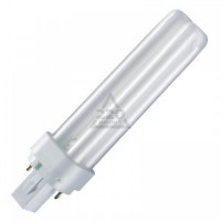 OSRAM DULUX D 26W/840 G24d-3