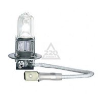  OSRAM 64151ALS 55W PK22s 12V