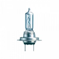   OSRAM 64210SVS-01B 55W PX26d 12V