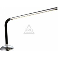   Arte lamp a9482lt-1cc