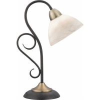   Arte Lamp A4711LT-1BR