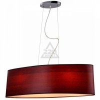  Arte lamp a3242sp-3br