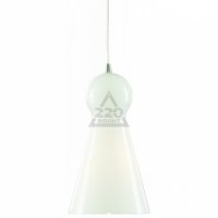  Arte Lamp A2372SP-1CC