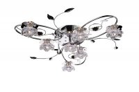  Arte Lamp A3106PL-6-1CC