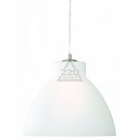  Arte Lamp A2380SP-1SS