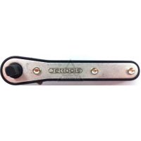    Jettools W7-24-2-1414