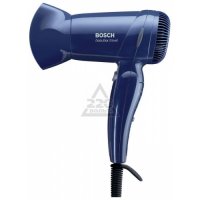  Bosch PHD1100