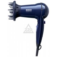  Bosch PHD 3300 1600  