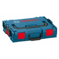  Bosch L-BOXX Bosch 136 1600A001RR