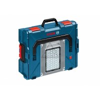  BOSCH L-BOXX 136 GLI PortaLED