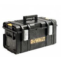    STANLEY ""Dewalt Toolbox Unit DS300"" 1-70-322