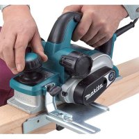   MAKITA KP0810