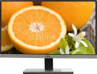  22" AOC I2267FWH - IPS LED 1920x1080 50000000:1 250cd/m^2 5ms VGA 2xHDMI