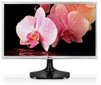  21.5"" LG Flatron 22MP56HQ-T AH-IPS 1920x1080 1000:1 DC 50000000:1 250cd/m^2 5ms D-Sub HDMI