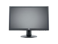  21.5" AOC e2260Pwhu/01 TN WLED 1920x1080 1000:1 DC 20000000:1 250 / 2 2  DVI-D HDMI VGA