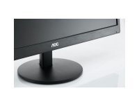  24" AOC i2470Swq  AH-IPS WLED 1920x1080 1000:1 DC 20000000:1 250cd/m^2 6ms VGA DVI HDM