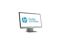  22" HP 22xi  IPS 1920  1080 1000:1 250cd/m^2 7ms VGA DVI HDMI C4D30AA