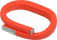  Jawbone UP24 Lime Medium ()