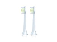     HX 6062/   /  Sonicare Philips