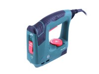 Bosch PTK 14 E (0603265208) 