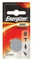    Energizer CR2025 PIP1 1  637433