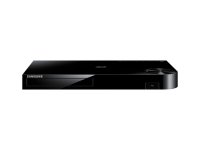  DVD Samsung BD-F5500