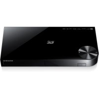  Blu-ray Samsung BD-F5500K 3D 