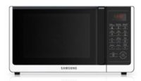   Samsung PG-836R/BWT, 23 , 800 ,  ,  , 