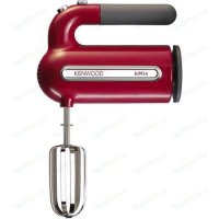  KitchenAid  Kenwood HM 791