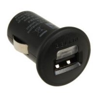    Belkin Micro Auto Charger +  F8Z689cw