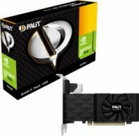  Palit Geforce Gt430 2048Mb 128b (Tc) Sddr3 Crt Dvi Hdmi Pci-Express Rtl