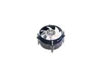  TITAN TTC-NA32TZ/R 1150/1155/1156, 95x95x25 fan, 3-PIN, 1600 RPM, 0.96W, 30 CFM, (20.1 dBA