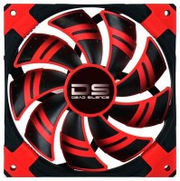  Aerocool DS  A120mm 4713105951578