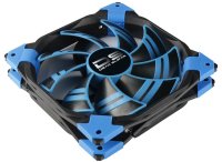  Aerocool DS  A120mm 4713105951585