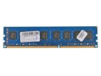   8Gb PC3-10600 1333MHz DDR3 DIMM Hynix OEM