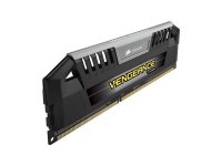   8Gb (2x4Gb) PC3-12800 1600MHz DDR3 DIMM Corsair XMS3 Vengeance Pro 9-9-9-24 CMY8G