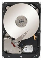   3.5" 3Tb 7200rpm 128Mb cache Seagate Original Constellation ES.3 SAS ST3000NM0023