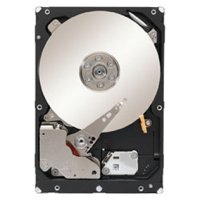   4Tb Seagate ST4000NM0023 SATA-III Constellation ES.3 SAS (7200rpm, 128Mb)